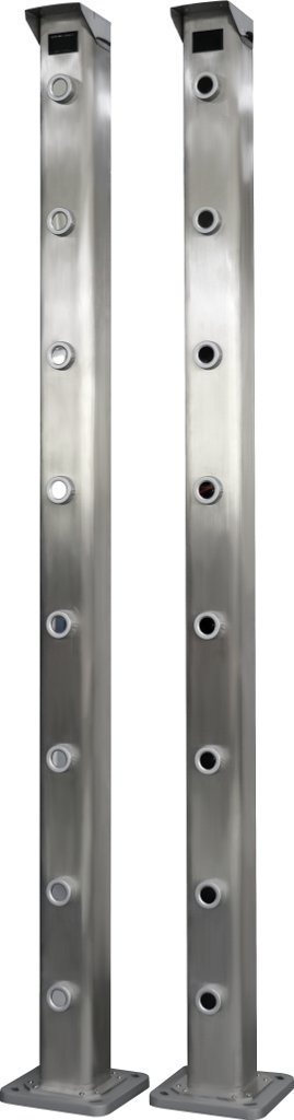 ST-PD108LB-MC