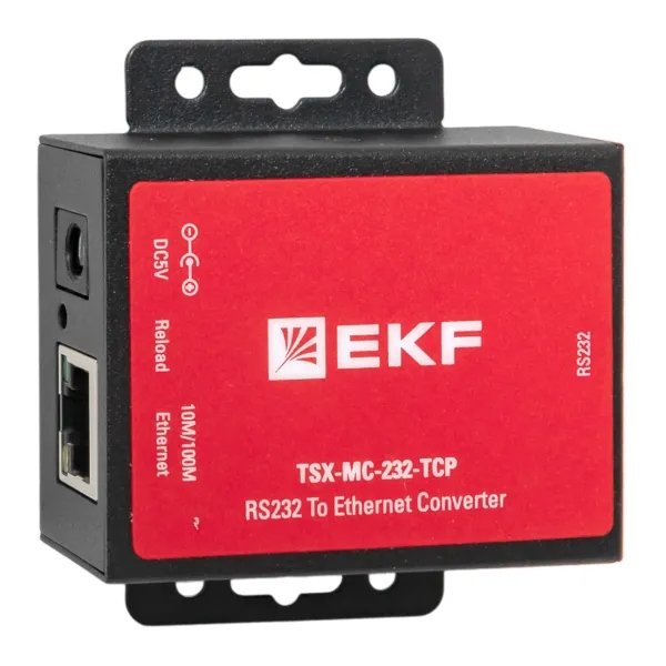 TSX-MC-232-TCP