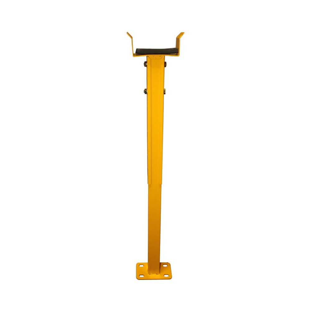 CMP200 Telescopic Boom Bracket