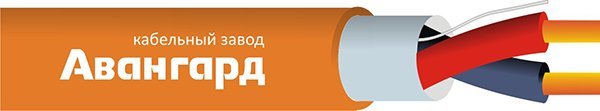 КПСЭнг(А)-FRLS 1х2х2,5 Дельта Авангард