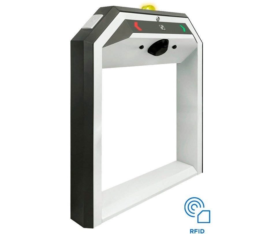 STR-03M