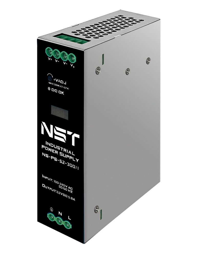 NS-PS-52-300/I