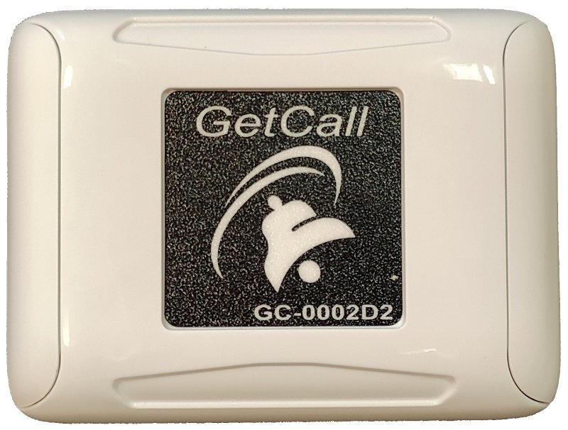 GC-0002D2
