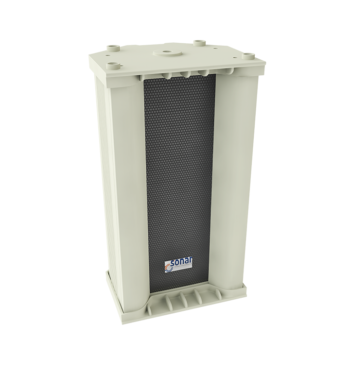 SCS-810