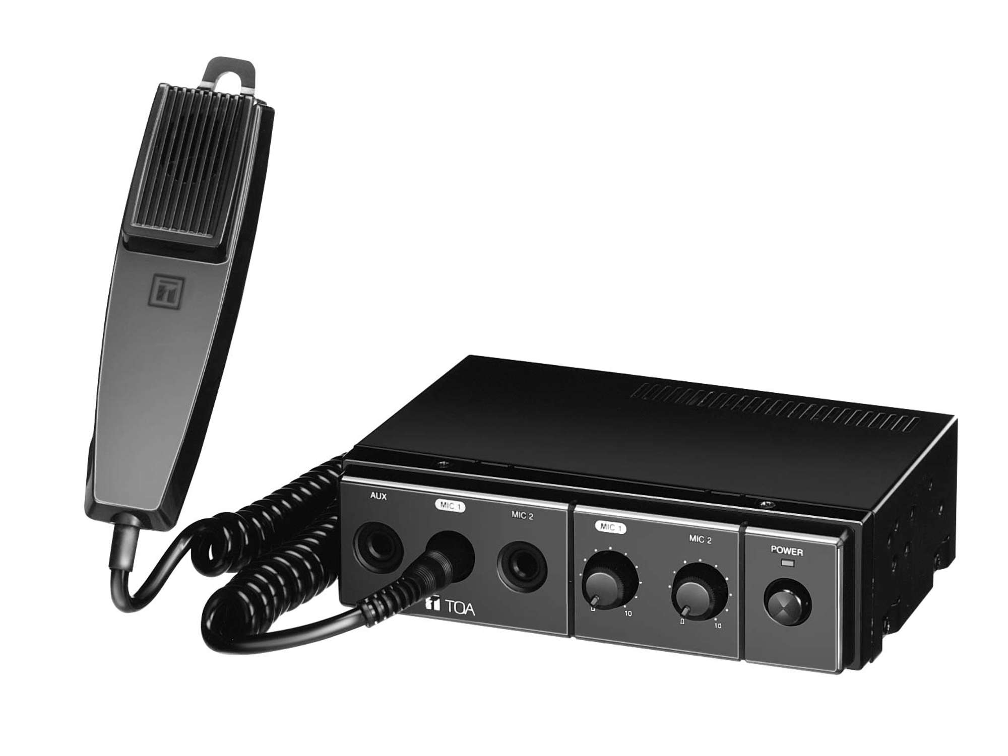 CA-115 EU