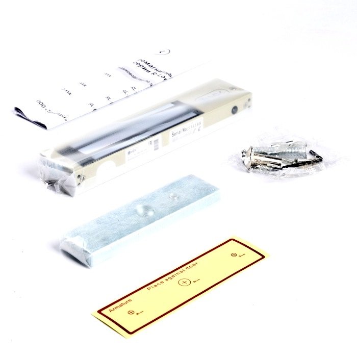 RL-EM180-00G (серый)