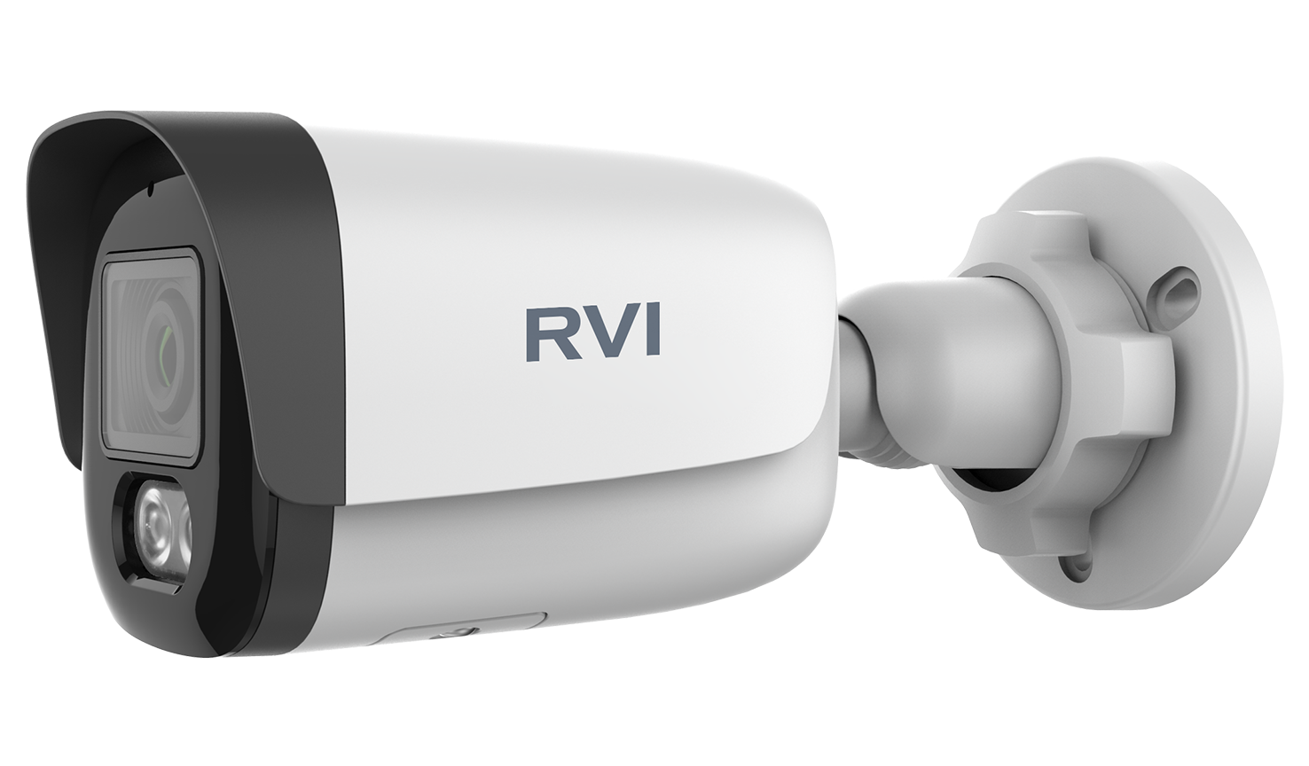 RVi-1NCTL4156 (2.8) white