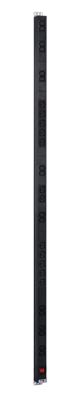R-16-16C13-12C19-V-1820