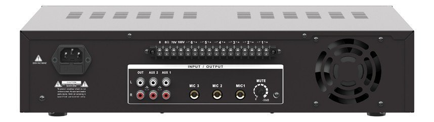 AZ-650