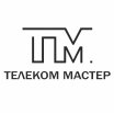 Климатические термошкафы с гигростатом Климатические термошкафы с гигростатом
