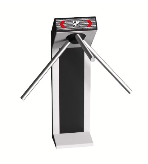 STR-01