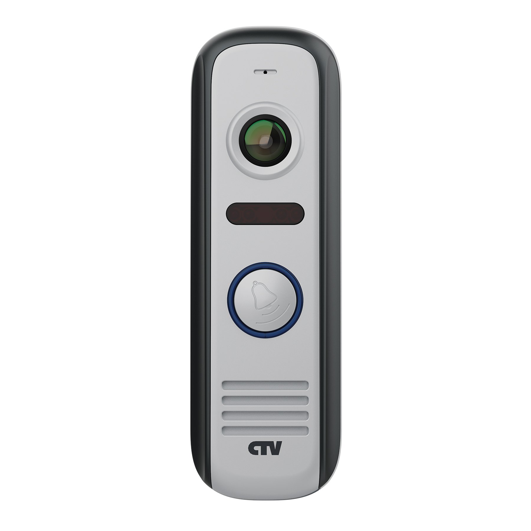 CTV-D4000S S (серый)