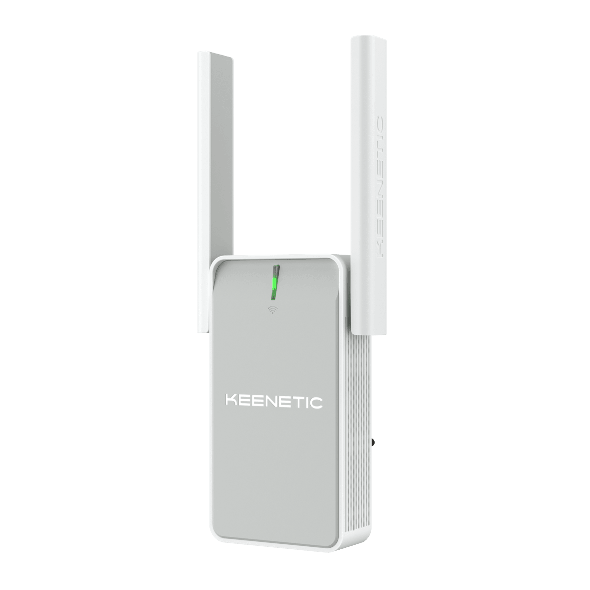 Keenetic Buddy 5 (KN-3310) (1562012)