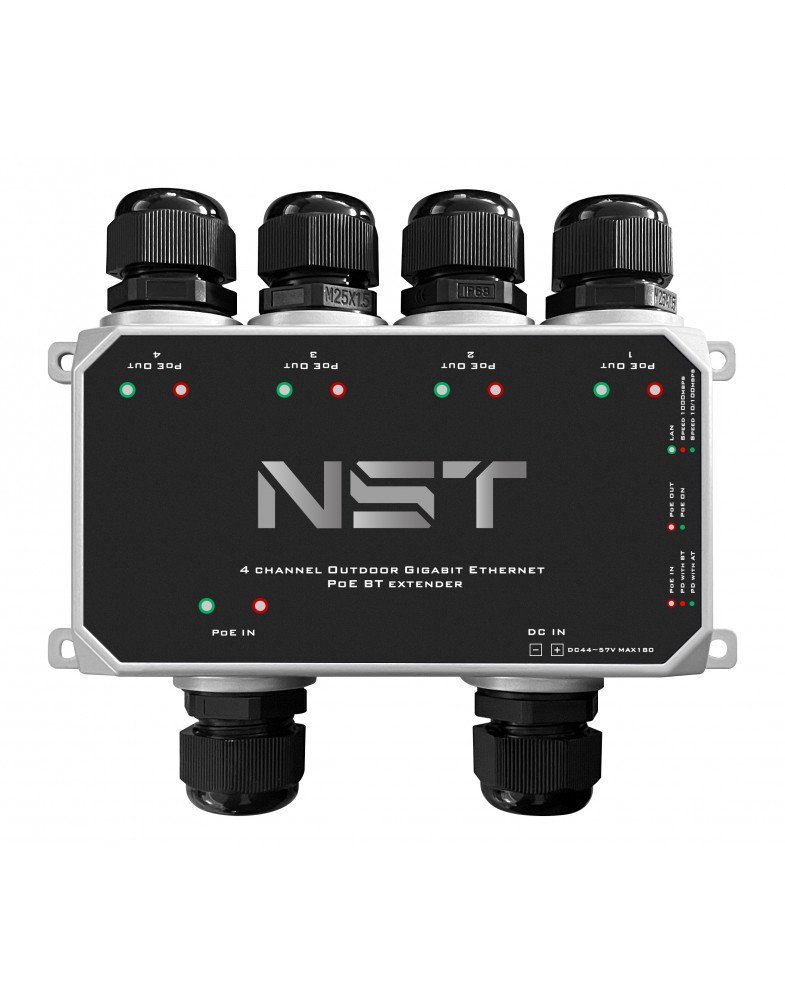 NS-EXSW-5GP/W