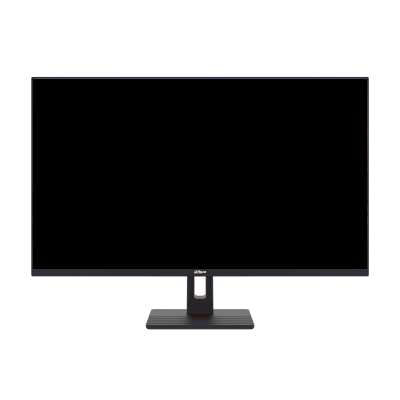 DHI-LM32-C301B