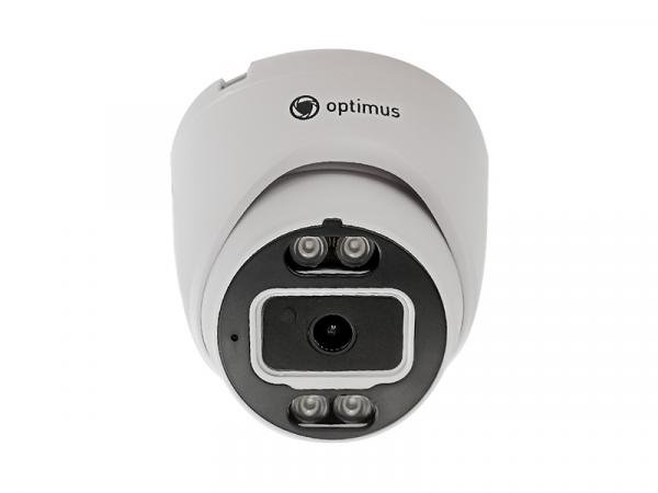 IP-E022.1(2.8)MPE_V.3
