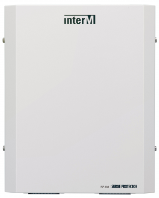 ISP-108