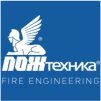 Порошковый огнетушитель с повышенной огнетушащей способностью - ОП-3(з)-110 «МИГ» Порошковый огнетушитель с повышенной огнетушащей способностью - ОП-3(з)-110 «МИГ»