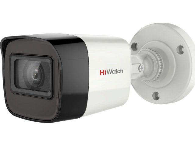 DS-T520 (C) (3.6 mm)