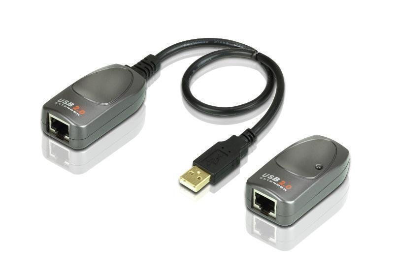 UCE260-AT-G