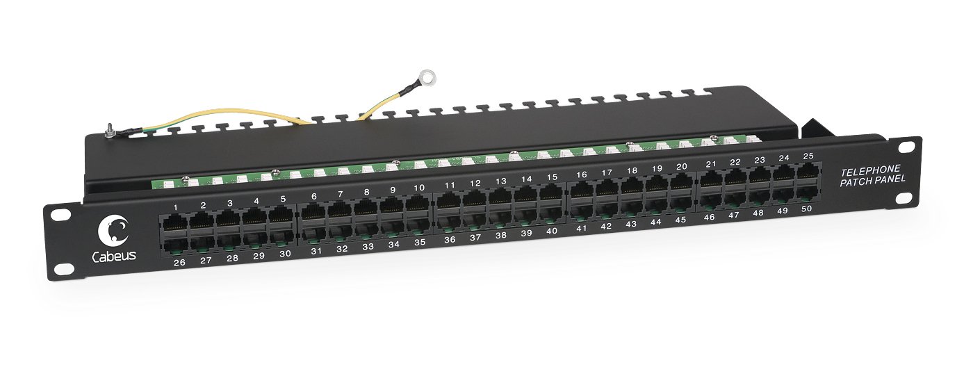 PL-50-TEL-Dual (7003c)