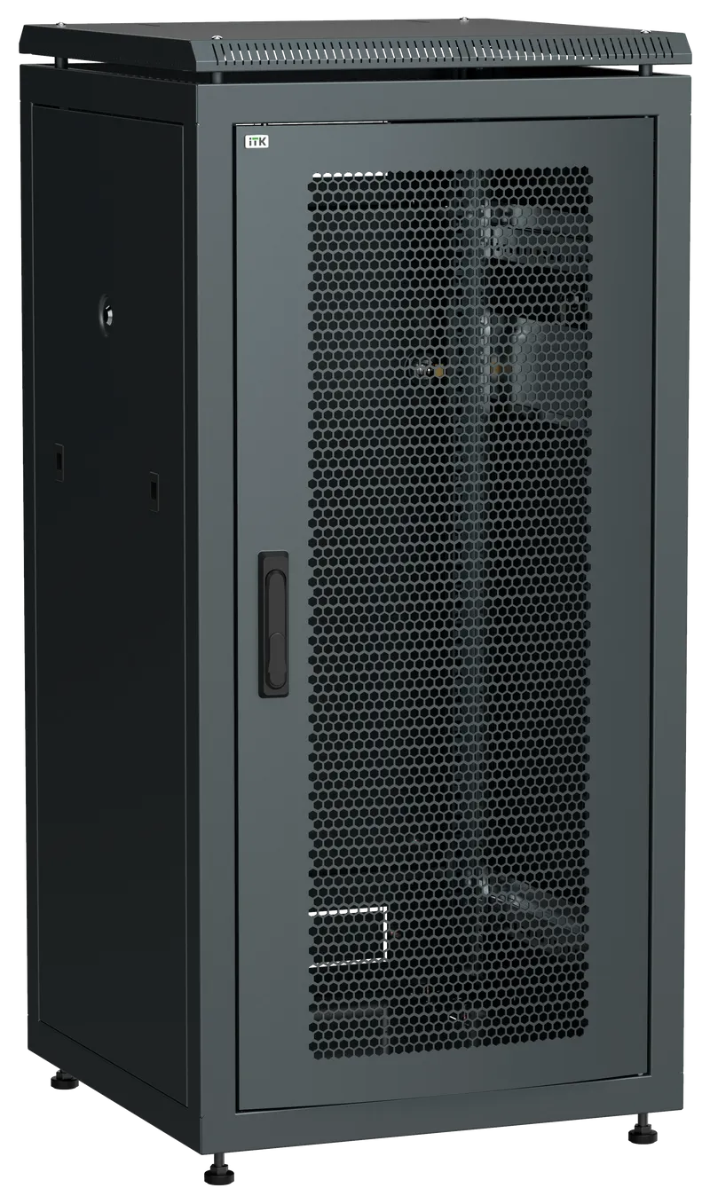 LN05-18U66-P