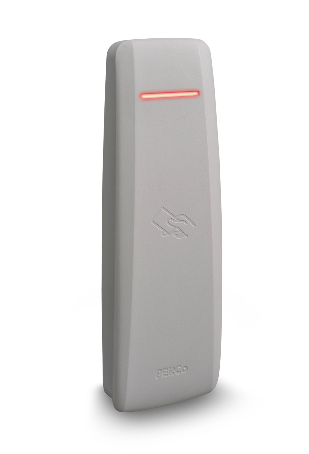 PERCo-CL15.3G