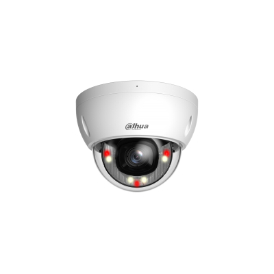 DH-IPC-HDBW2249EP-S-IL-0280B