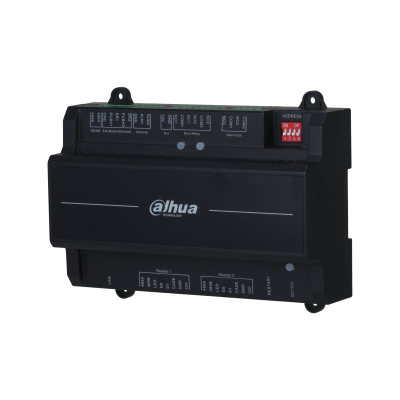 DHI-ASC2202B-S