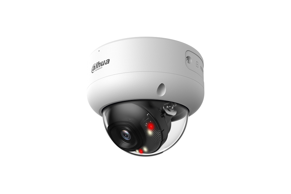 DH-IPC-HDBW3249RP-ZS-IL