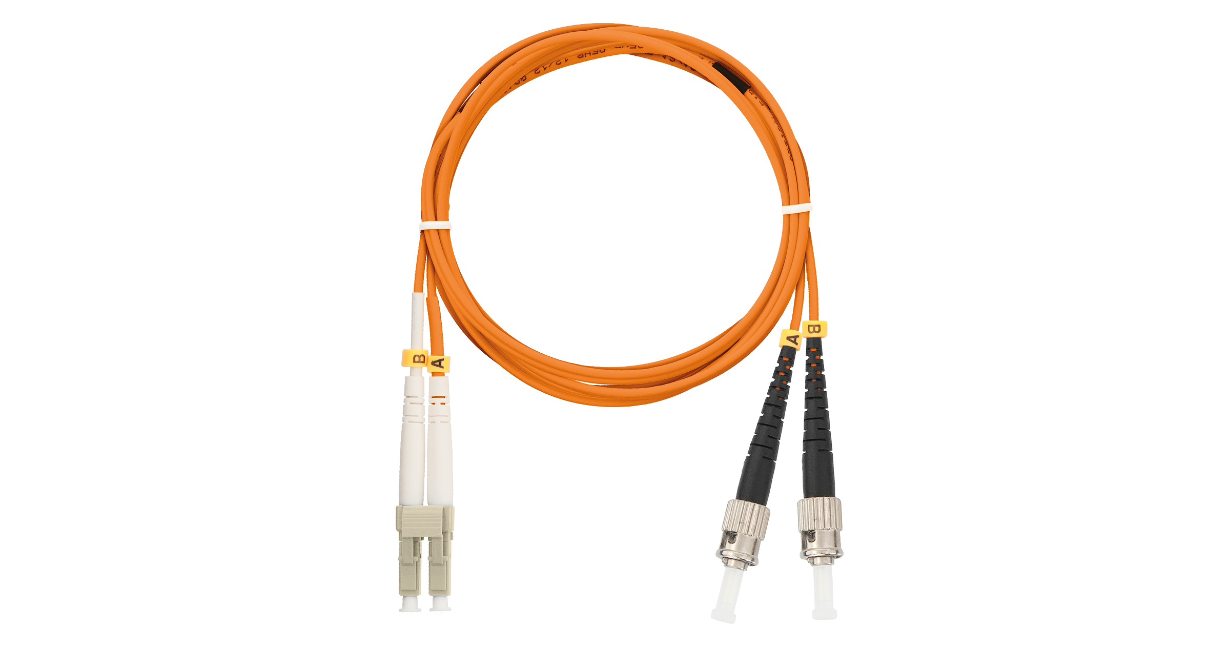 NMF-PC2M2C2-LCU-STU-001