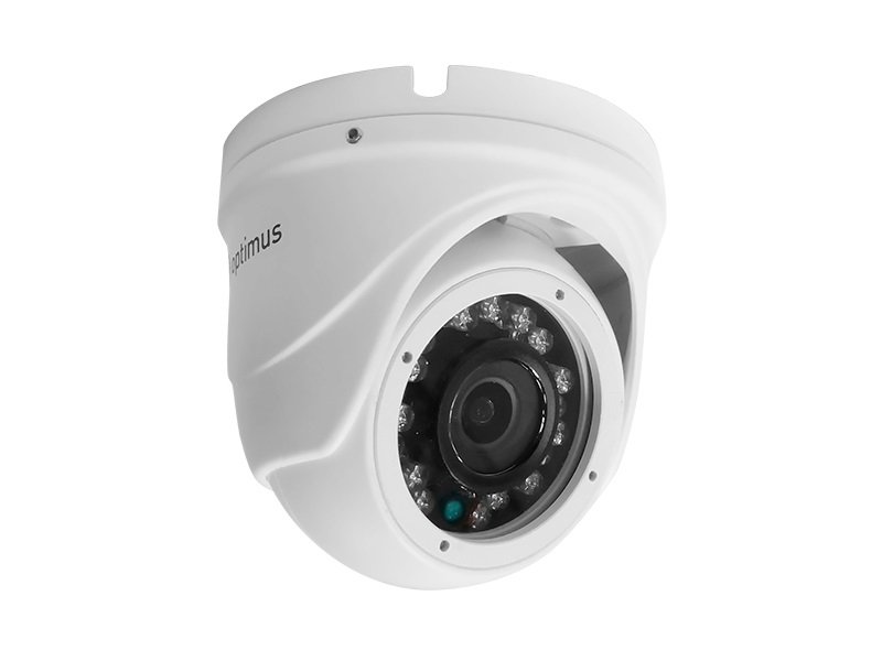 AHD-H045.0(2.8)_V.2