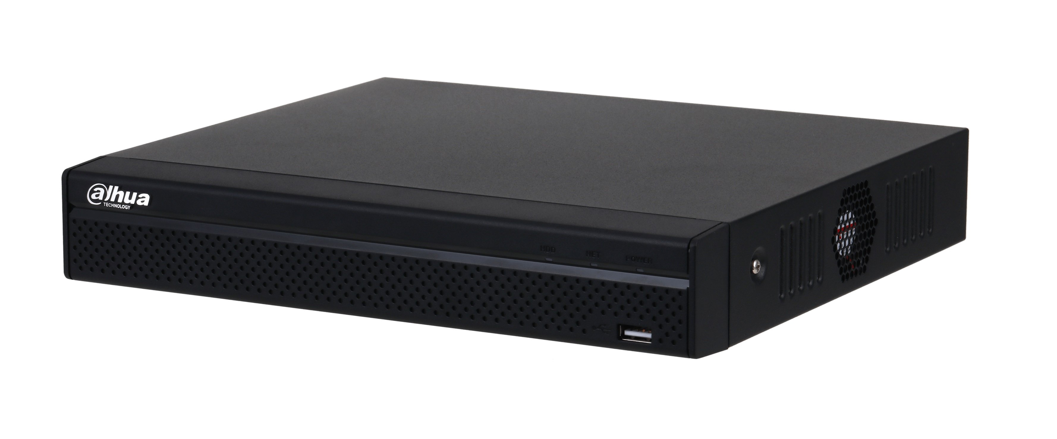 DHI-NVR1108HS-S3/H