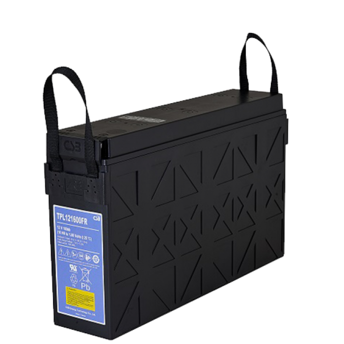 CSB TPL 121600 FR