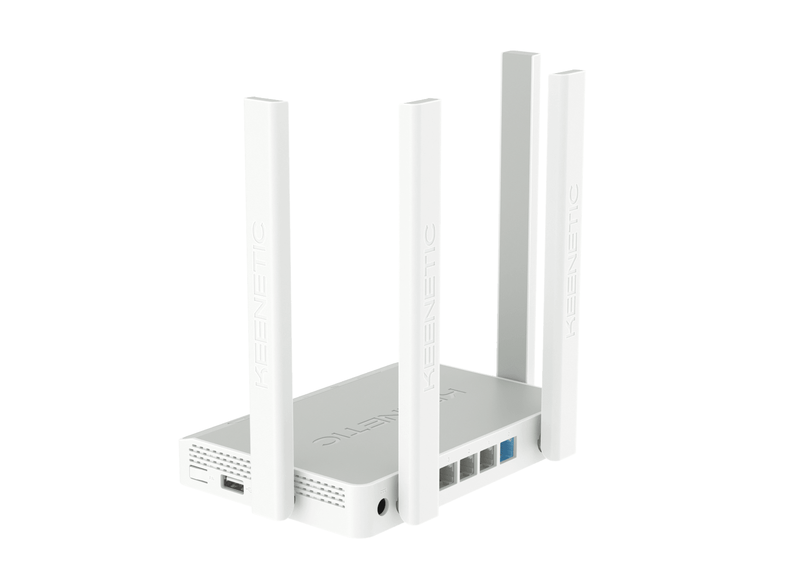 Роутер extra kn 1711. Keenetic 4g (KN-1212). Wi-Fi роутер Keenetic Speedster (KN-3012). Keenetic Extra KN-1713. Wi-Fi роутер Keenetic 4g (KN-1210)