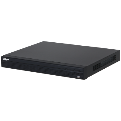 DHI-NVR4232-4KS3