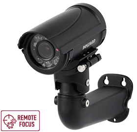 B5350RZQ (6-22мм) Black