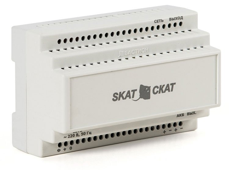 SKAT-12-6.0DIN (586)
