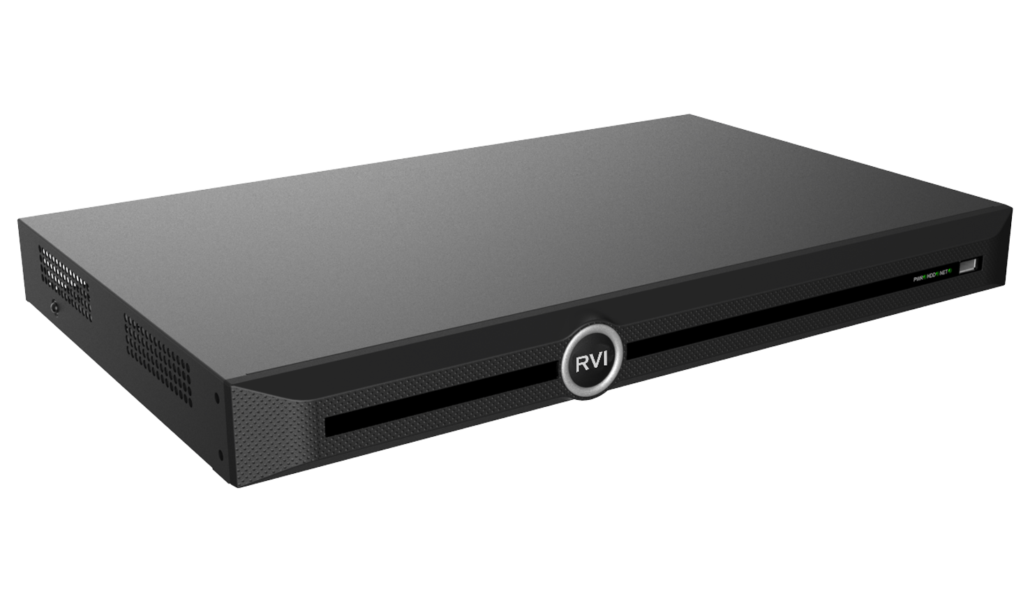 RVi-1NR40281