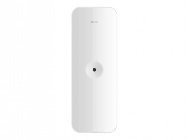 DS-PDBG8-EG2-WE
