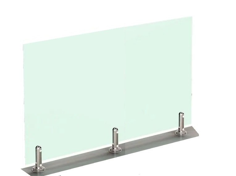 ASP-12.1500