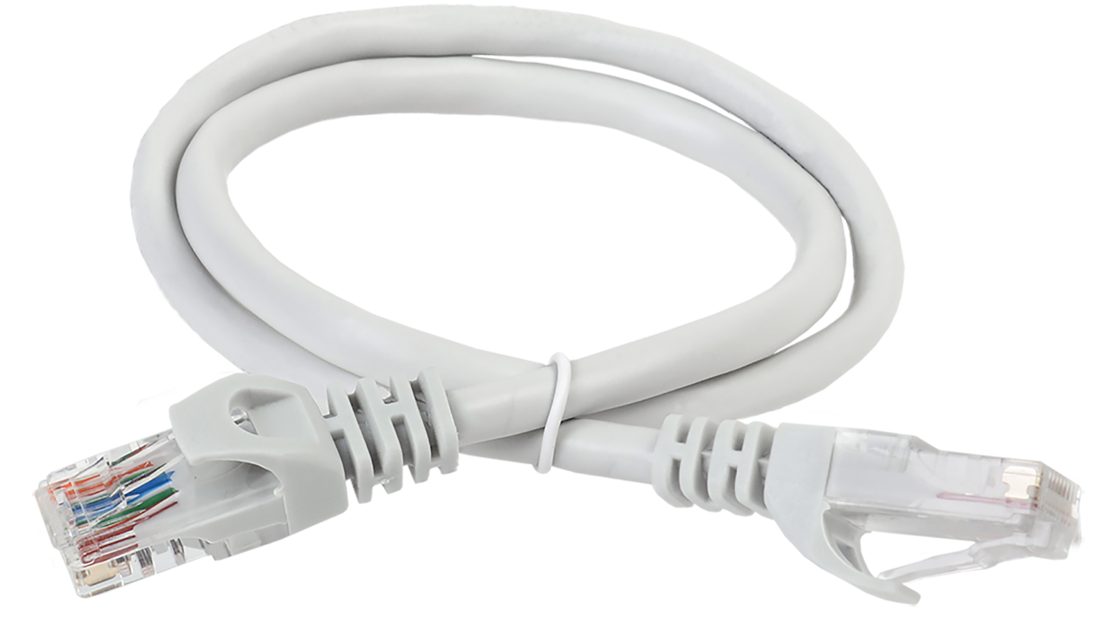 PC01-C6U-2M