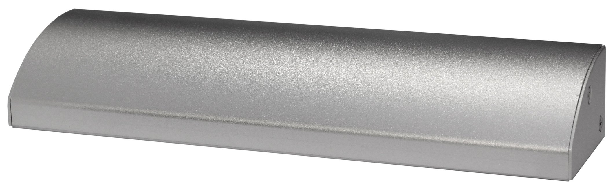 ST-EL350BLC