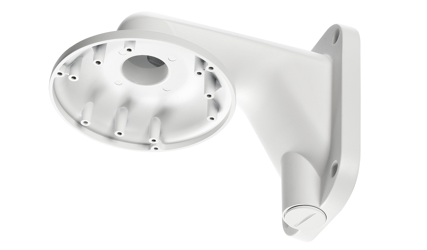RVi-1BWM-5 white