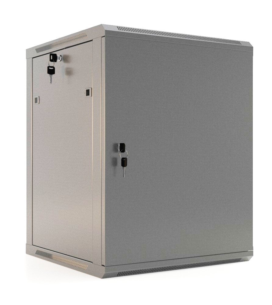 TWB-1268-SR-RAL7035