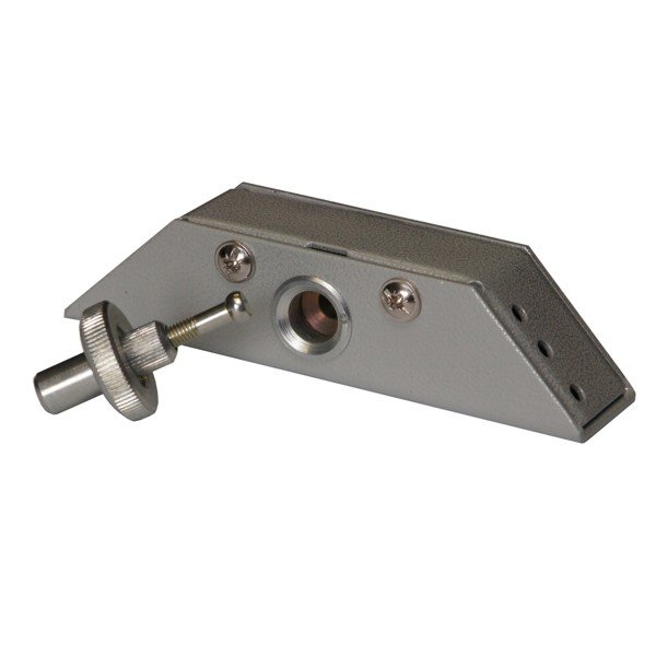 Promix-SM101.00.3 silver (Шериф-1 премиум НО-С)