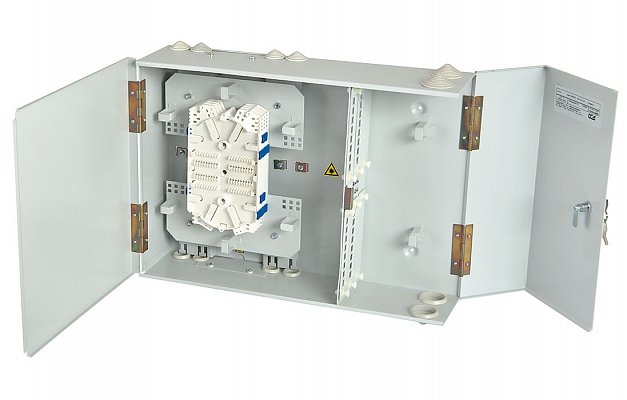 ШКОН-МА/4-32-SC~-(корпус)~(130406-00002)