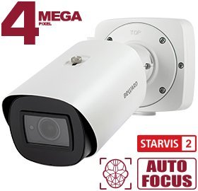 SV4218RBZ (3.6-10мм)