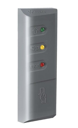 PERCo-MR07.1D