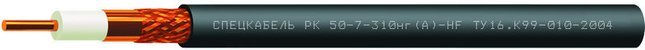 РК50-7-310нг(A)-HF